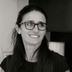 Galleria Anna Marra