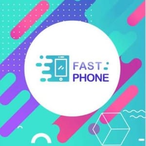 Fast Phone
