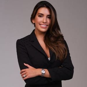 Erica Balbay