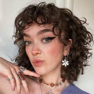 Sophie Seddon