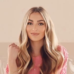 Kaitlyn Posey