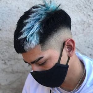 Estilosde Pelo