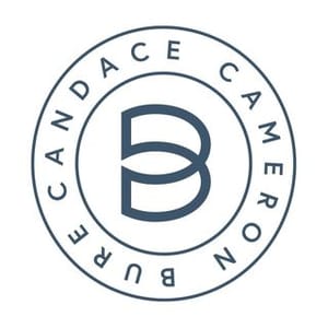 Candace Cameron Bure Clothing