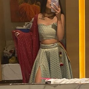 Jahnavi Gupta