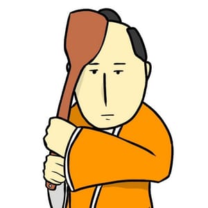 Contact 筒井のサブチャンネル Creator and Influencer