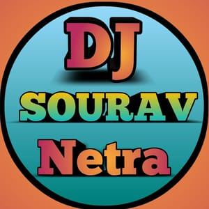 Dj Sourav Netra