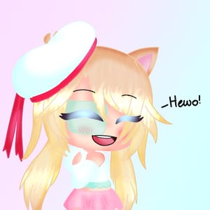 Kawaii POP Hearts