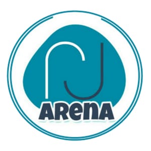 RJ Arena
