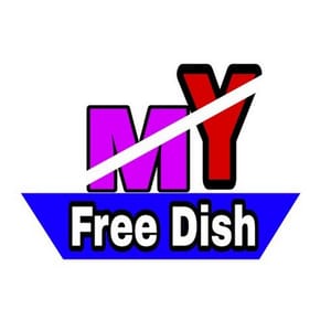 My Free Dish