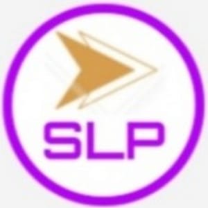 Shaurya Learning Point
