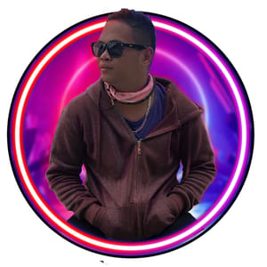 Carl Trap Official