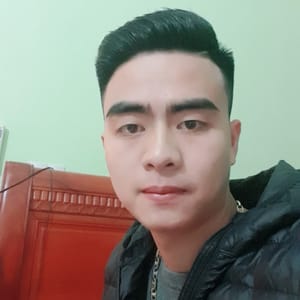 Quang Hải Vlogs