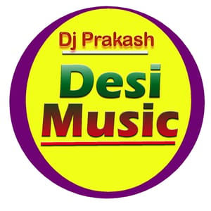 Desi Music