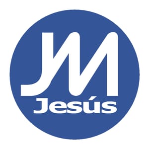 Jesus H. C.