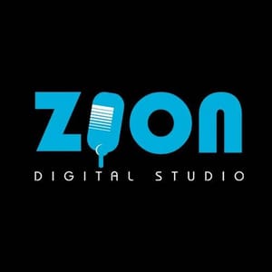 Zion Digital Studio