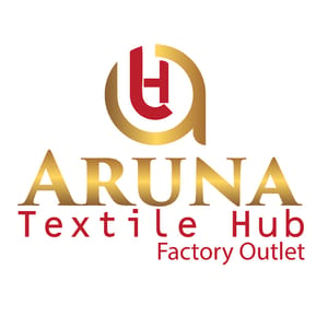 Aruna Textile Hub