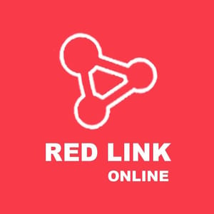 RED LINK Online