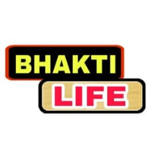 BHAKTI LIFE HD