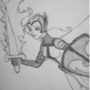 Avie Mitsuko 2
