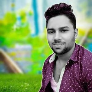 Dj Mukesh Koderma
