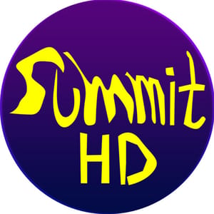 Summit HD