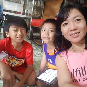 Vinh Nghiệp ToysReview TV