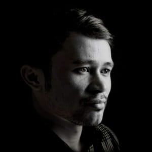 Jun Hendra Simamora