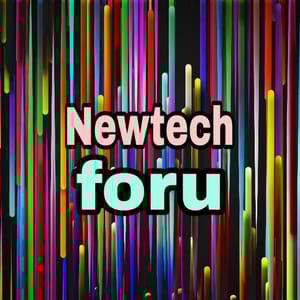 Contact Newtech foru Creator and Influencer