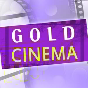 Contact Gold Cinema Creator and Influencer