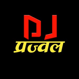 Dj Prajwal Fans Club