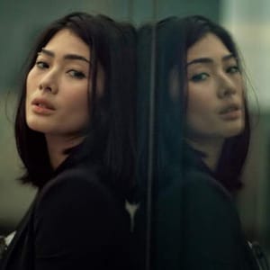 NABILA PUTRI OFFICIAL