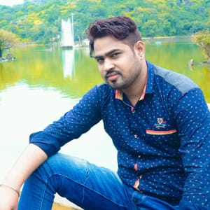 Dj Ajay OFFICIAL
