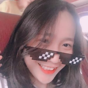 ngoc anh VNA