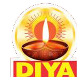 DIYA MUSIC OFFICIAL