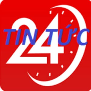 Cẩm nang món ăn bài thuốc