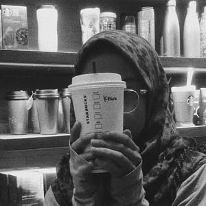 Nadia Tarisa Putri