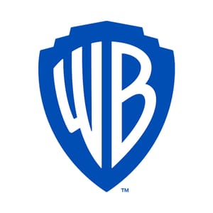 Warner Bros. Canada