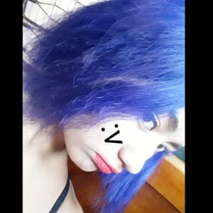 ESTEFANIA :V