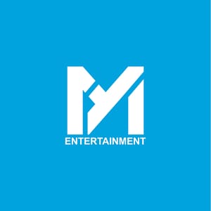 My Entertainment