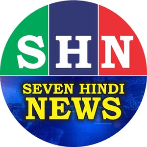 Seven Hindi News