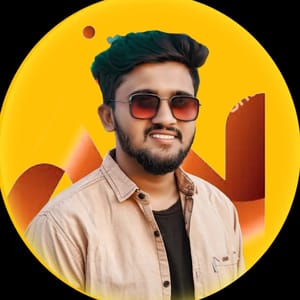 Atif Ahmed Niloy