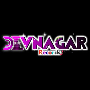 Shree Dev Rajasthani Music rj06 Devnagar Records