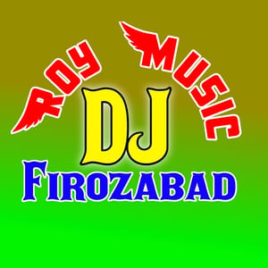Dj Roy Music
