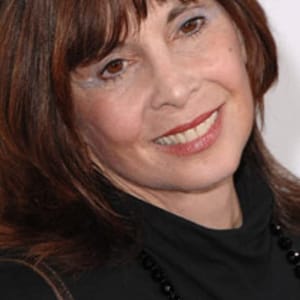Talia Shire