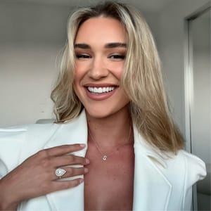 Shani Grimmond