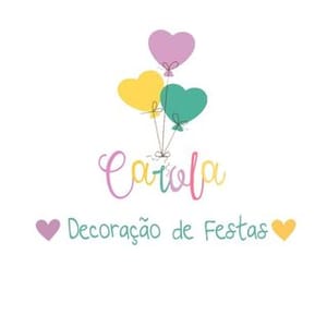 Carola Festas