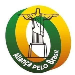 Alianca Carioca