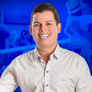 Marcos Unillar