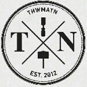 Tim Noone