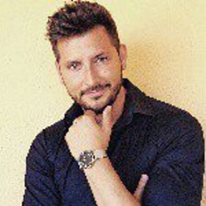 Manu Lombardo